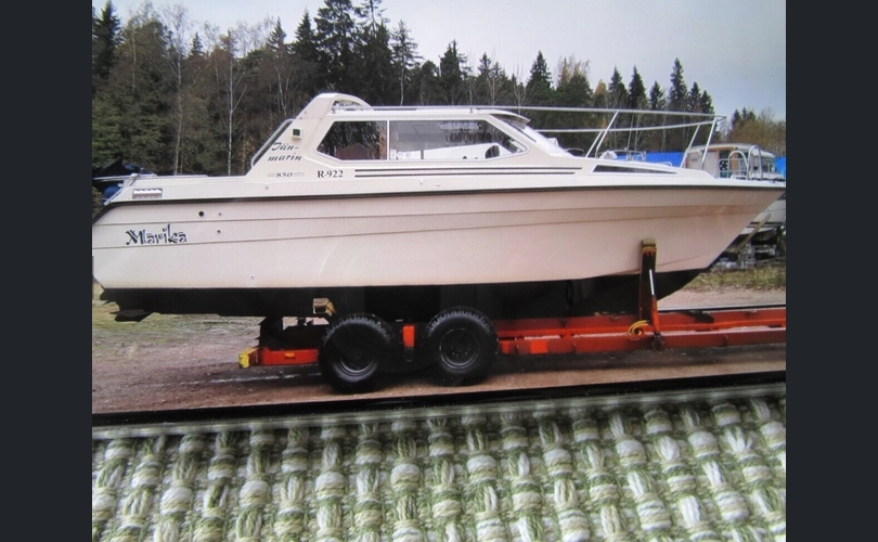 Jänmarin 850-kuva-2